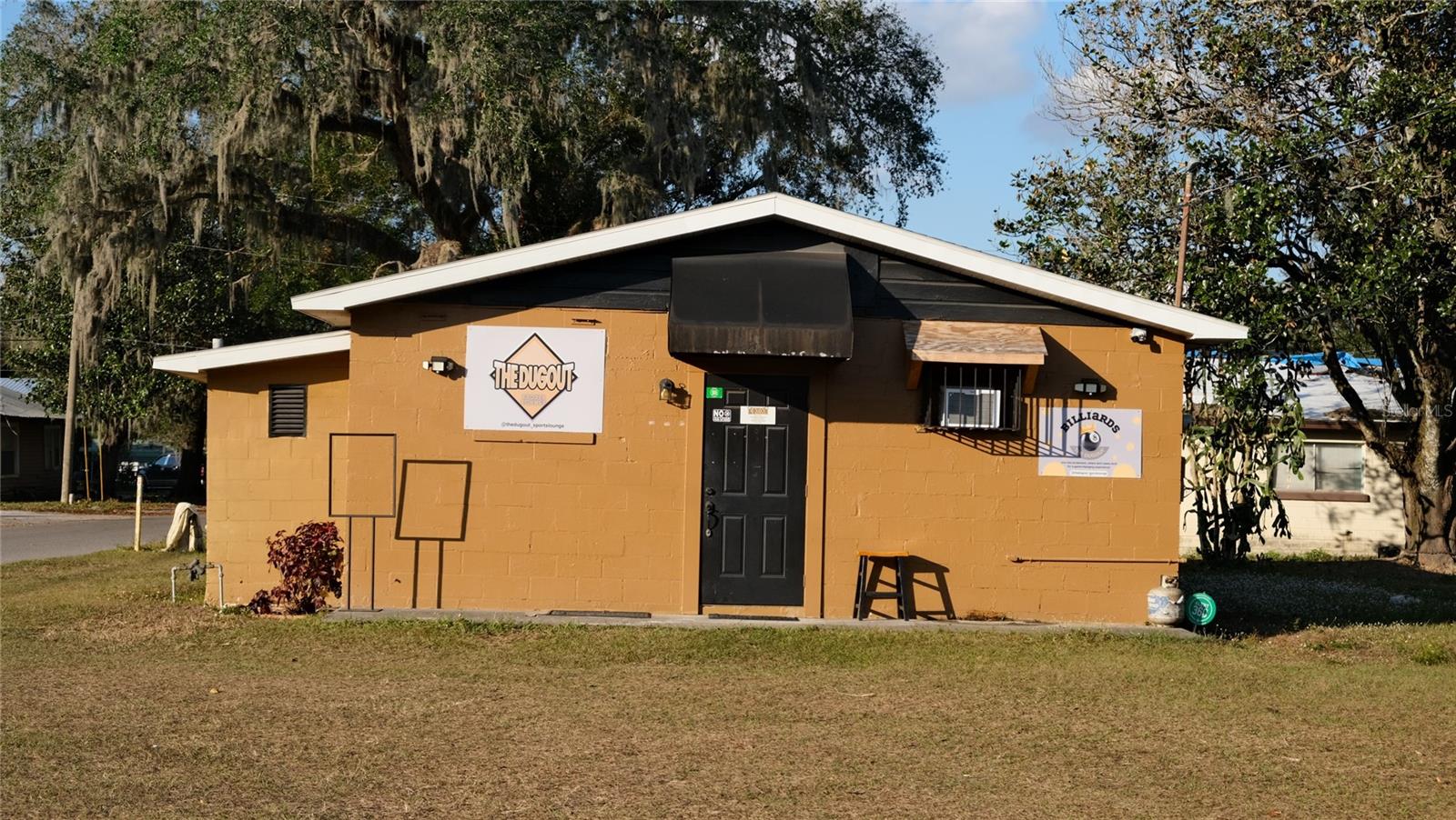 34 4TH ST SW, FORT MEADE, FL, 33841