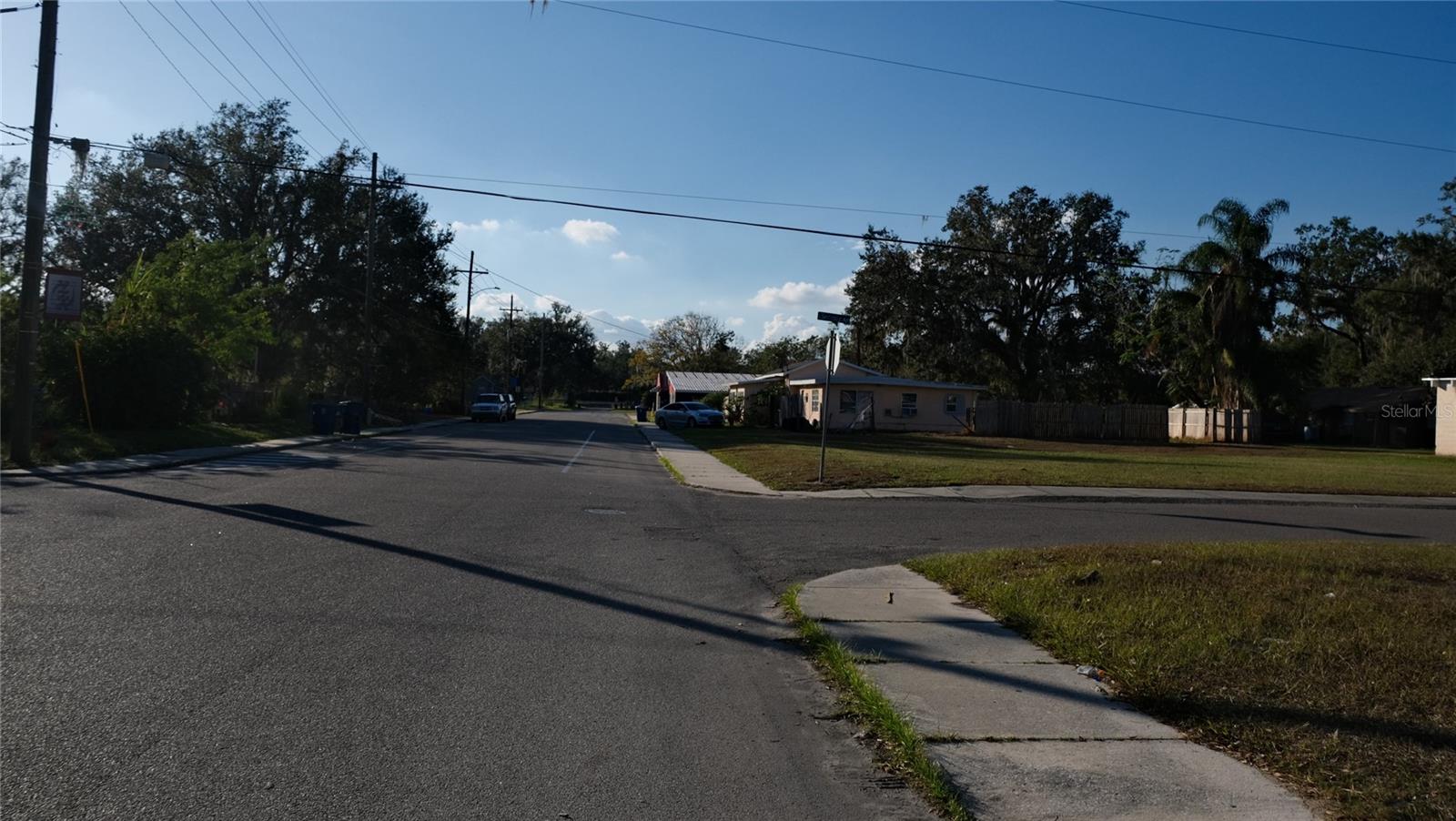 34 4TH ST SW, FORT MEADE, FL, 33841