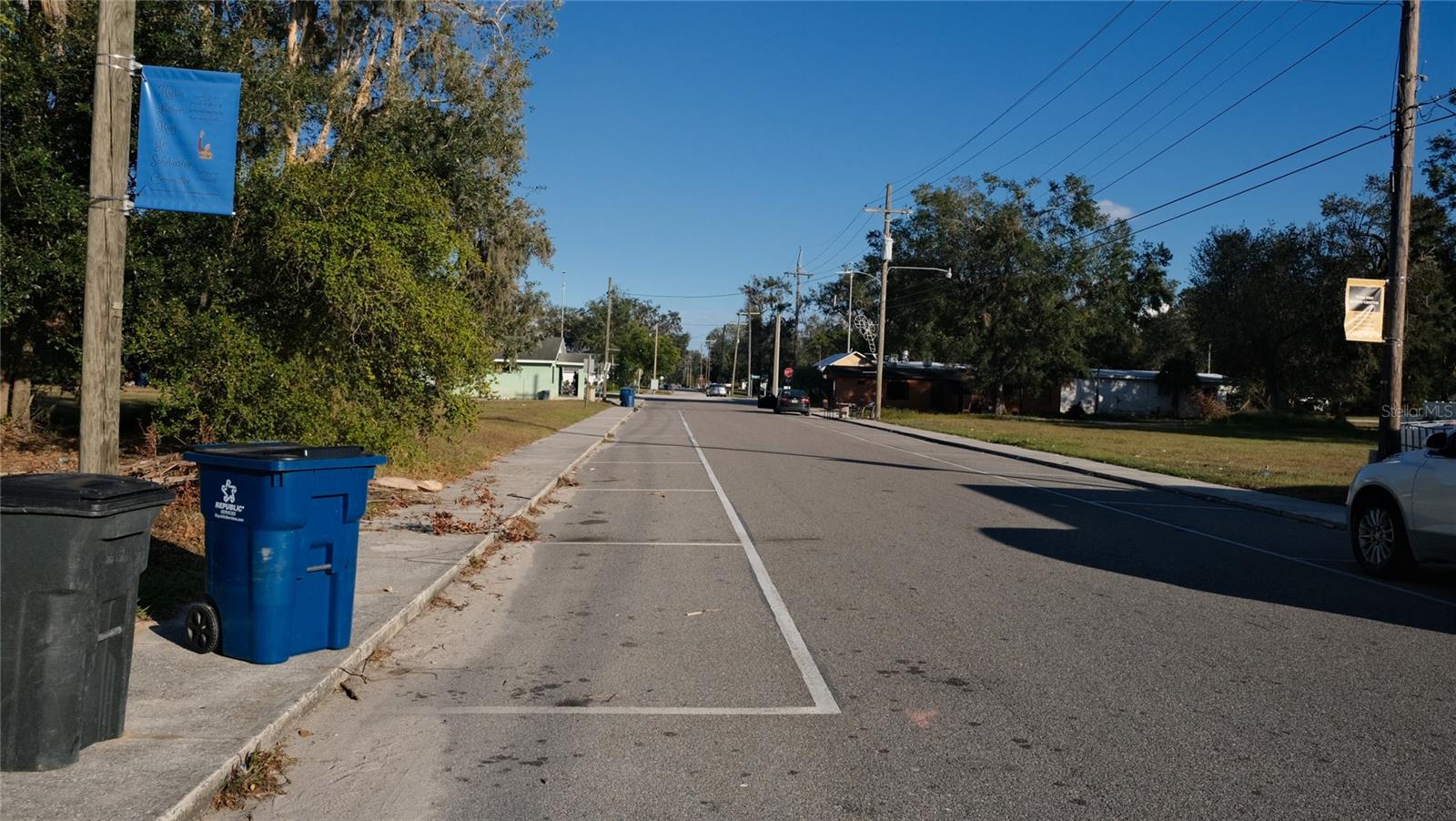 34 4TH ST SW, FORT MEADE, FL, 33841