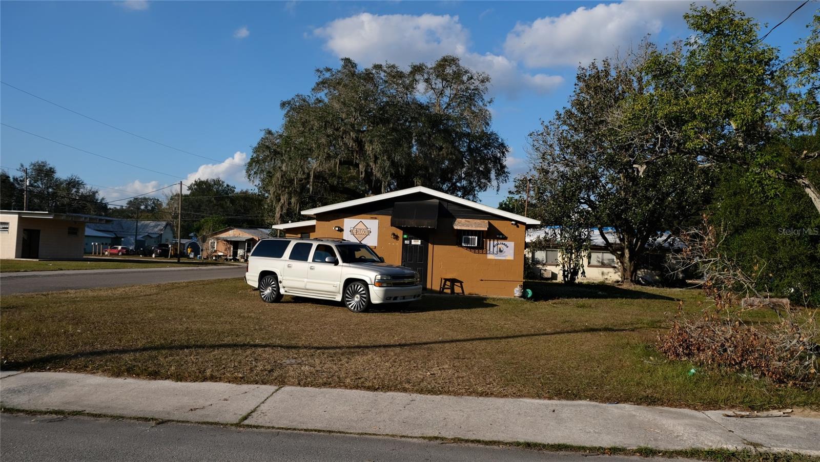 34 4TH ST SW, FORT MEADE, FL, 33841