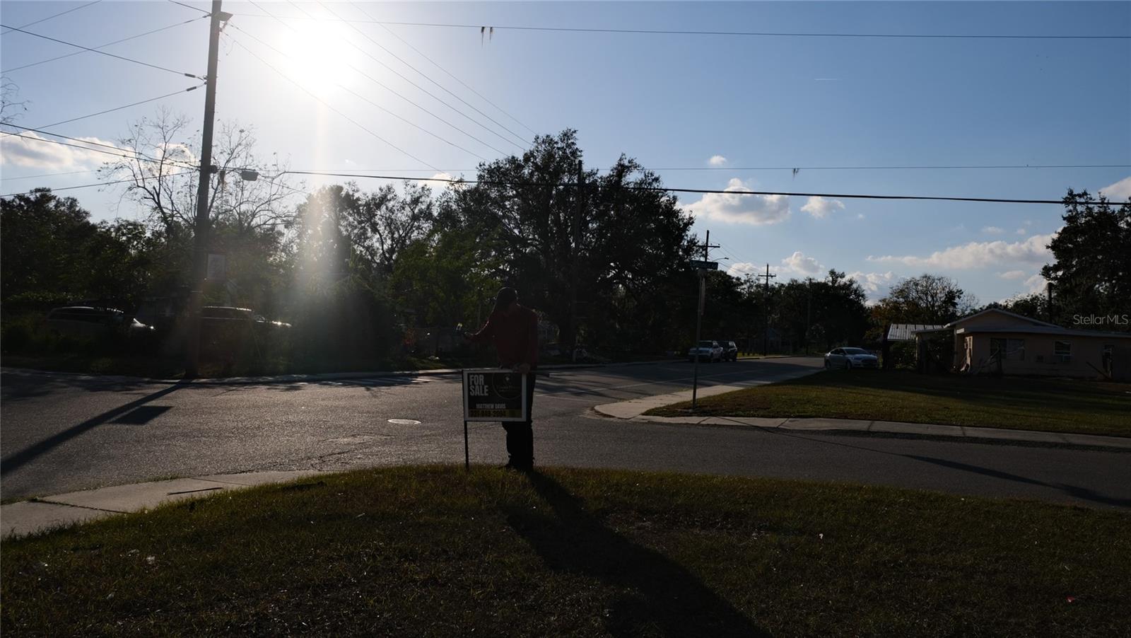 34 4TH ST SW, FORT MEADE, FL, 33841