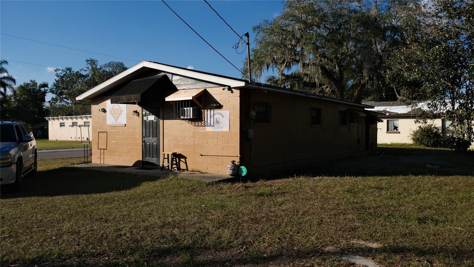 34 4TH ST SW, FORT MEADE, FL, 33841