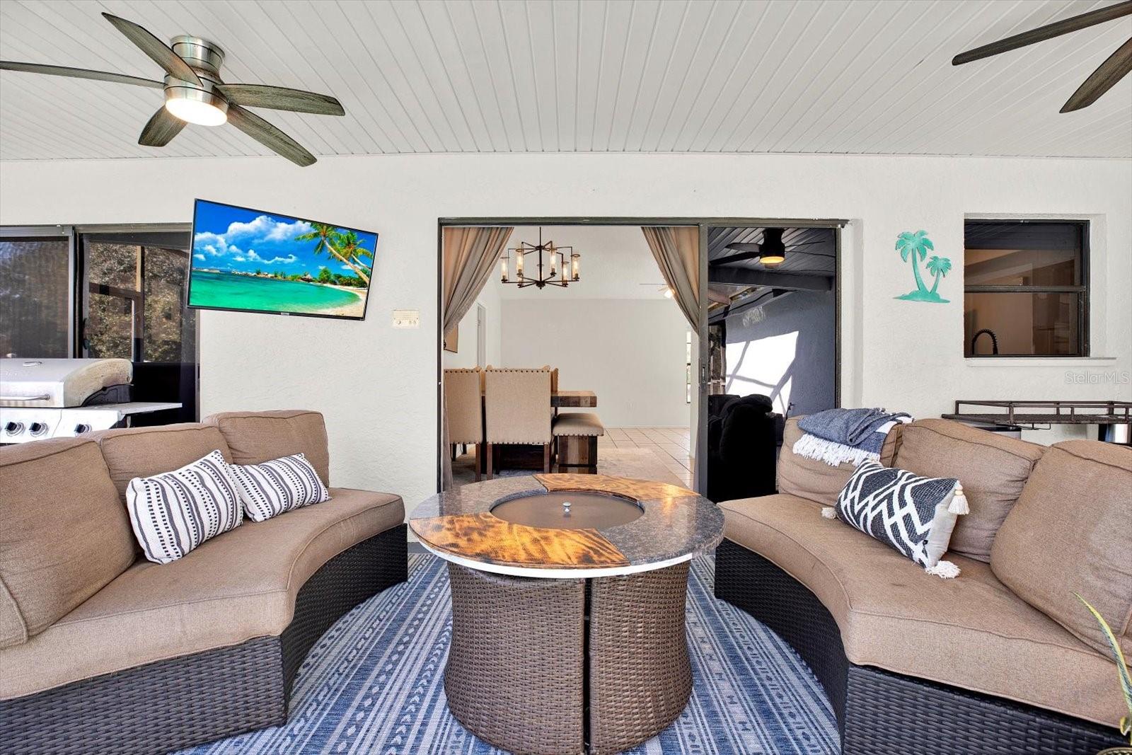 9143 BAY DR, SPRING HILL, FL, 34606