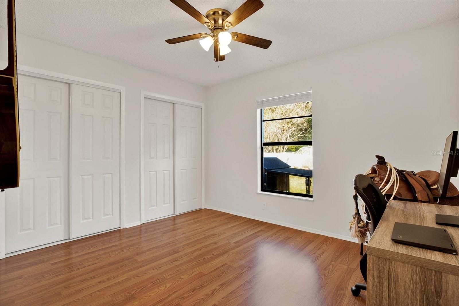 9143 BAY DR, SPRING HILL, FL, 34606