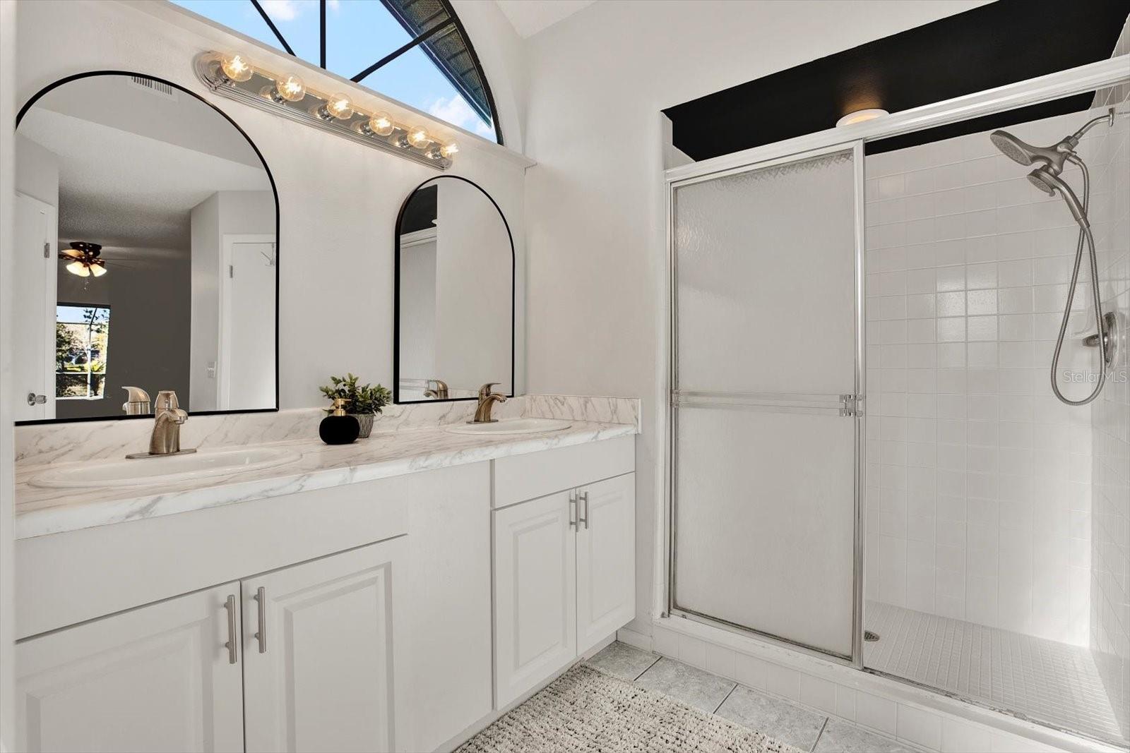 9143 BAY DR, SPRING HILL, FL, 34606