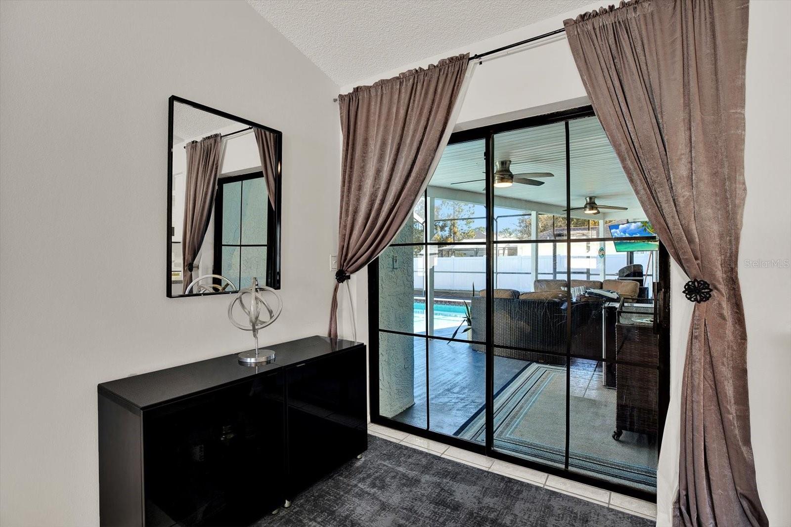 9143 BAY DR, SPRING HILL, FL, 34606