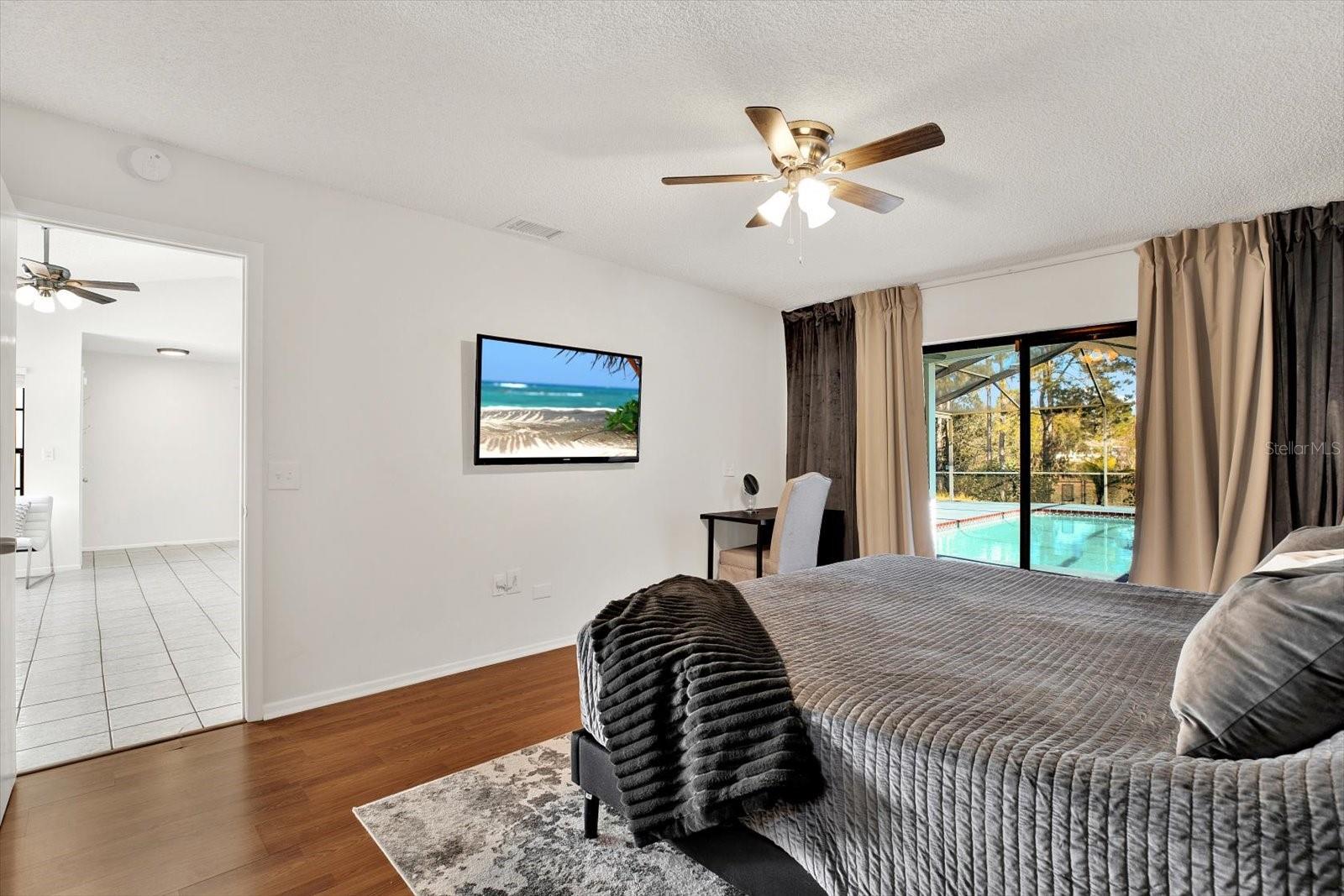 9143 BAY DR, SPRING HILL, FL, 34606