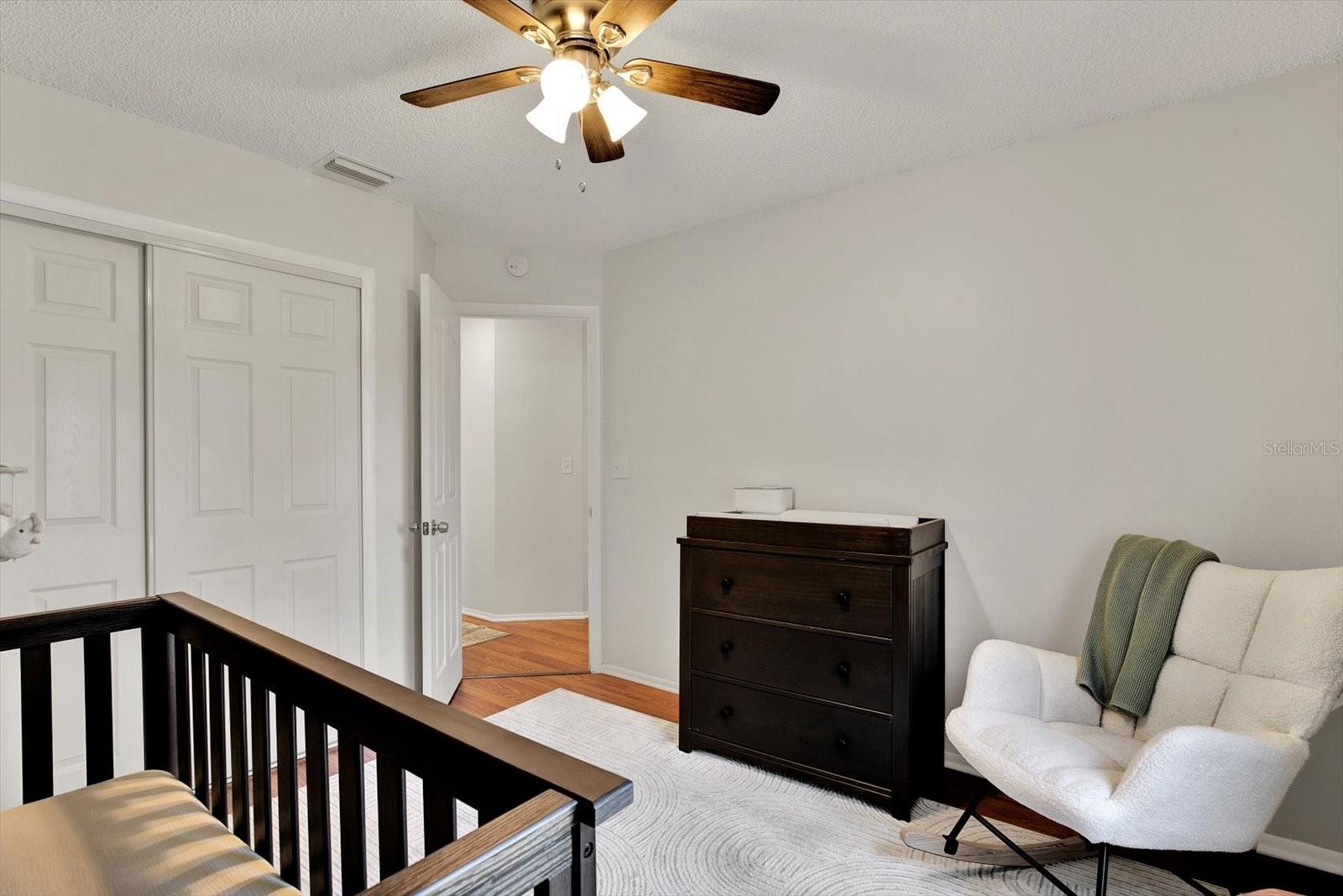 9143 BAY DR, SPRING HILL, FL, 34606