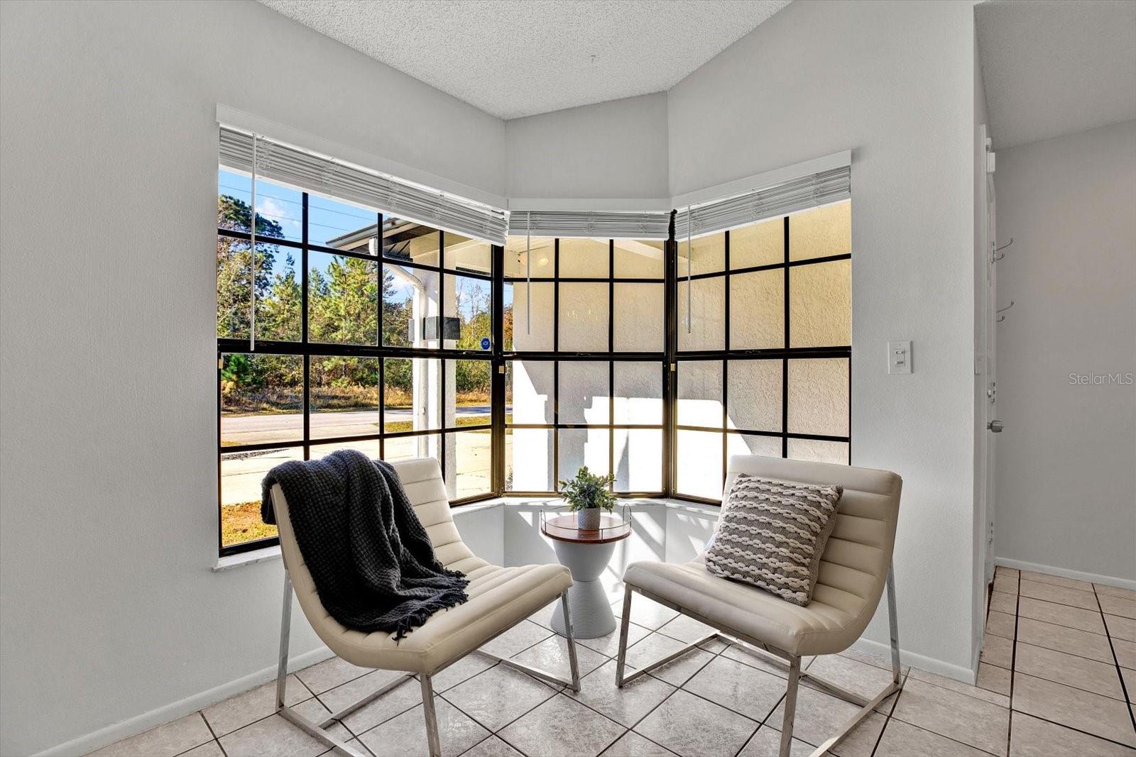 9143 BAY DR, SPRING HILL, FL, 34606