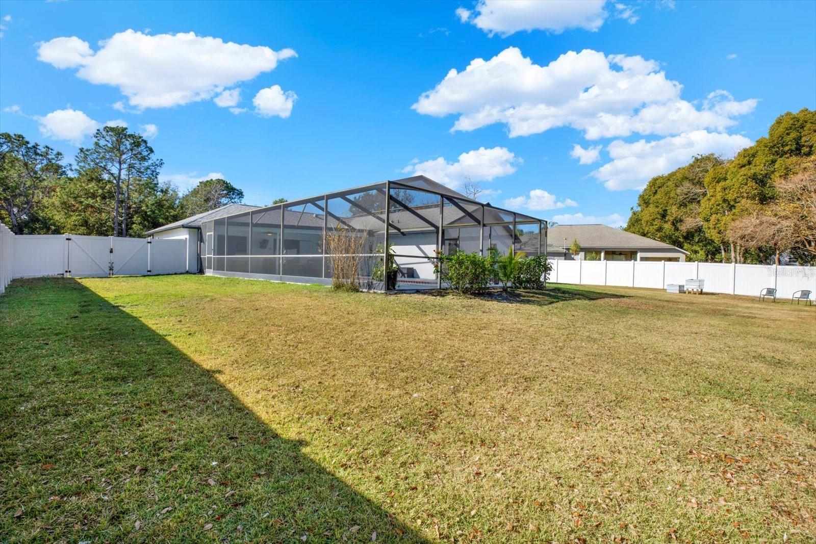 9143 BAY DR, SPRING HILL, FL, 34606