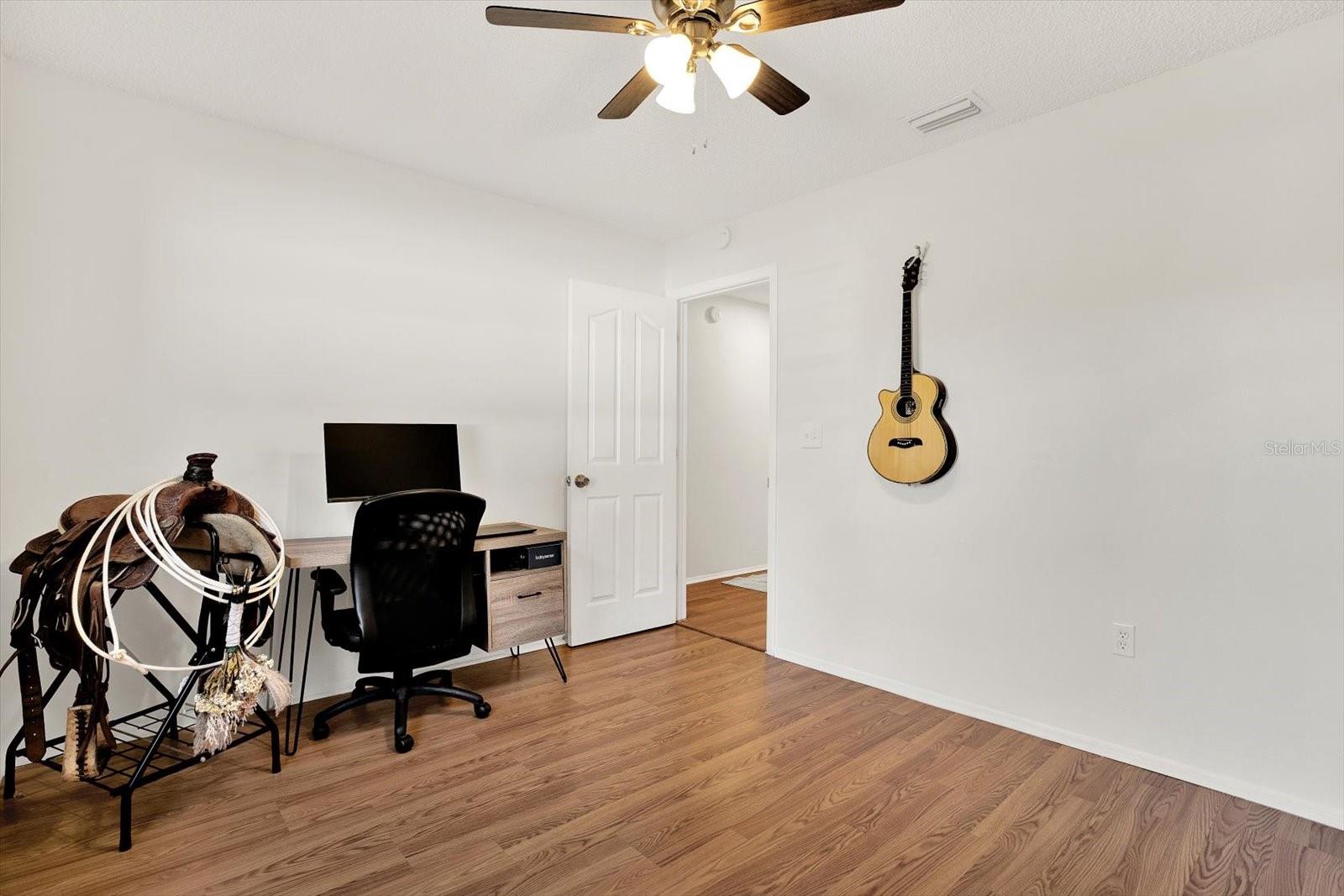 9143 BAY DR, SPRING HILL, FL, 34606