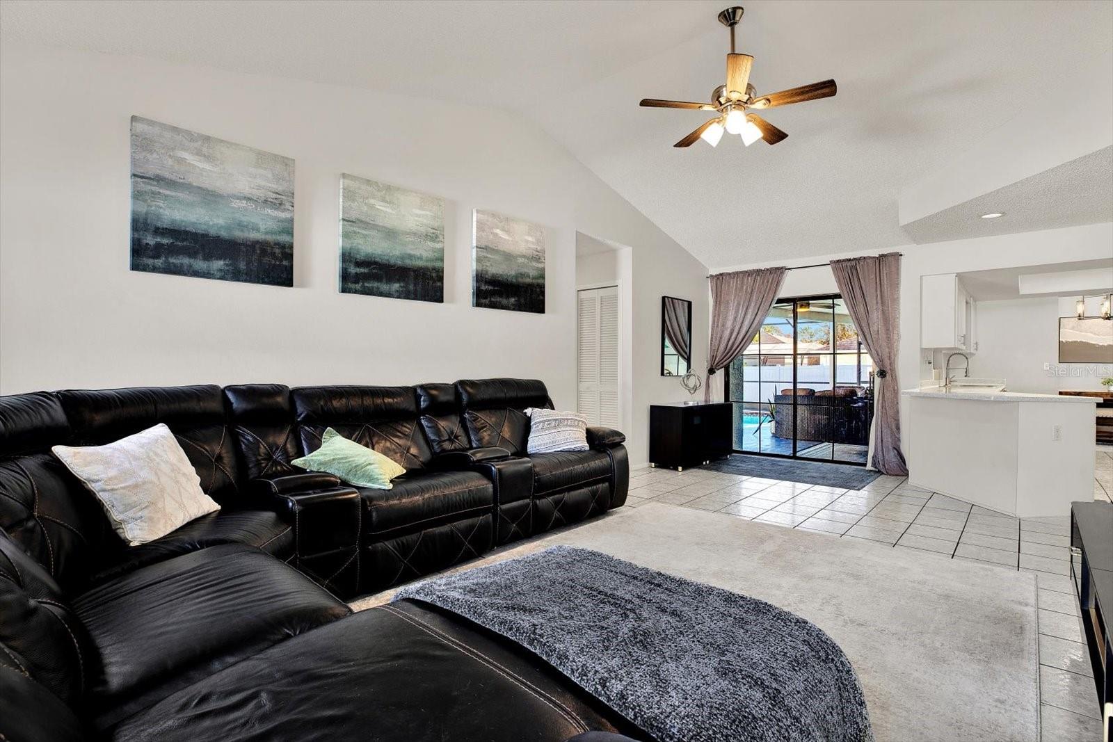 9143 BAY DR, SPRING HILL, FL, 34606