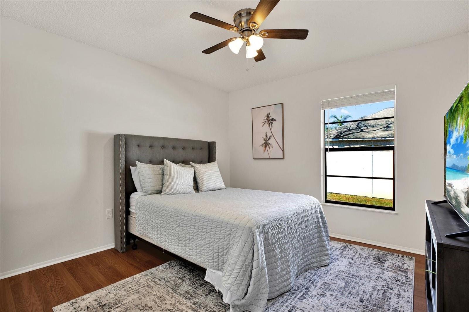 9143 BAY DR, SPRING HILL, FL, 34606