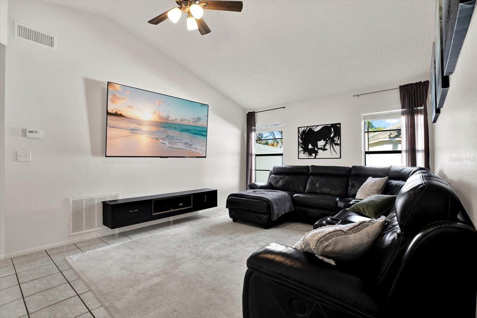 9143 BAY DR, SPRING HILL, FL, 34606