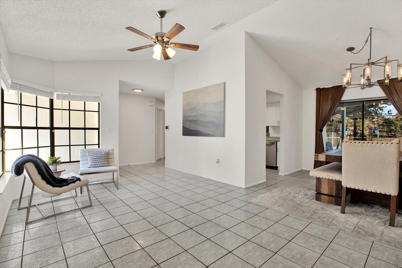 9143 BAY DR, SPRING HILL, FL, 34606