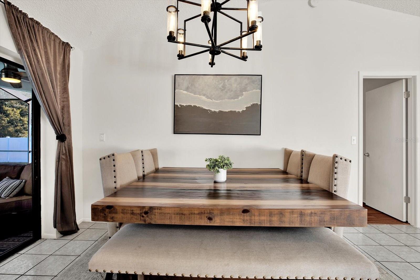 9143 BAY DR, SPRING HILL, FL, 34606