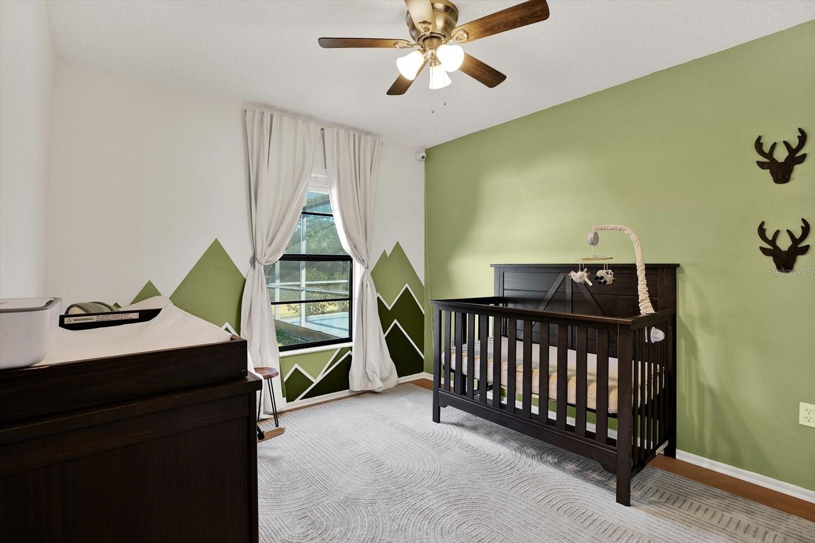 9143 BAY DR, SPRING HILL, FL, 34606