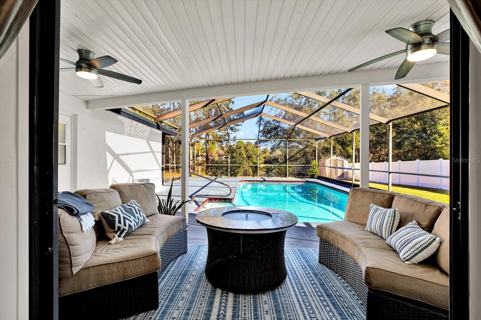 9143 BAY DR, SPRING HILL, FL, 34606