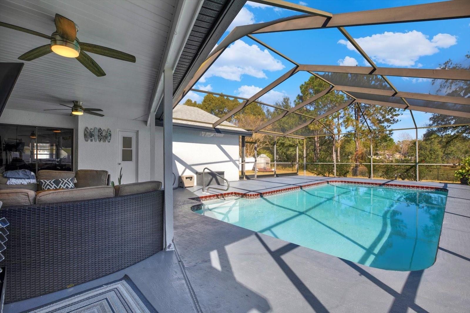 9143 BAY DR, SPRING HILL, FL, 34606