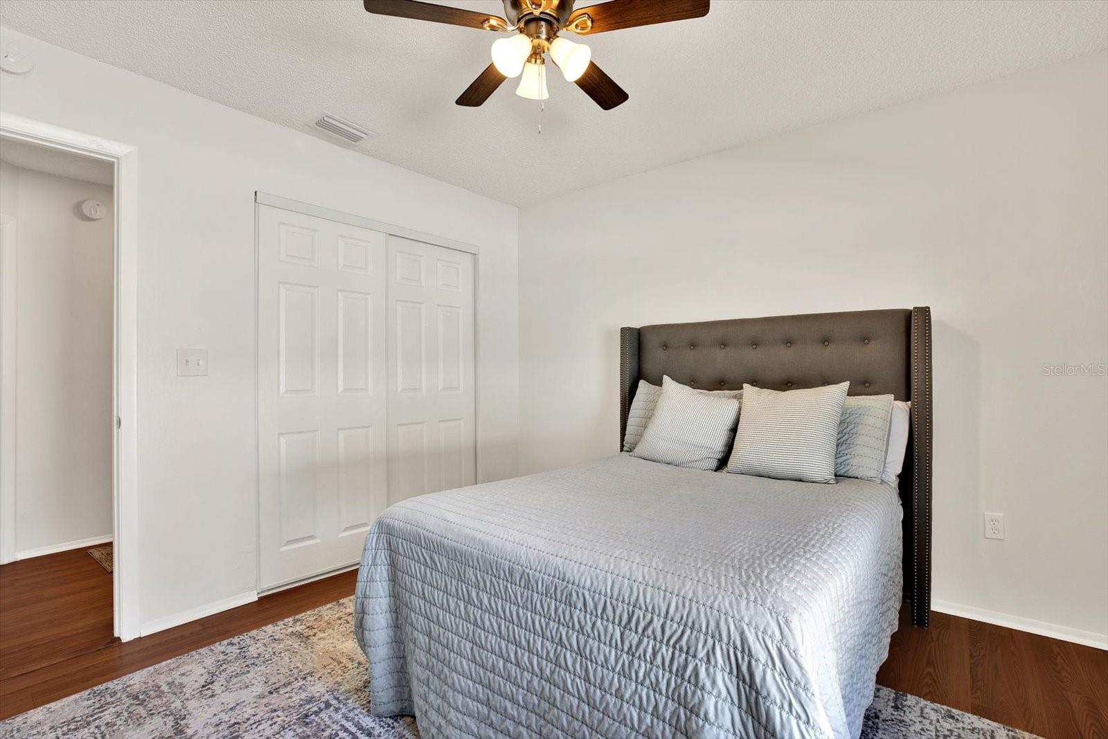 9143 BAY DR, SPRING HILL, FL, 34606