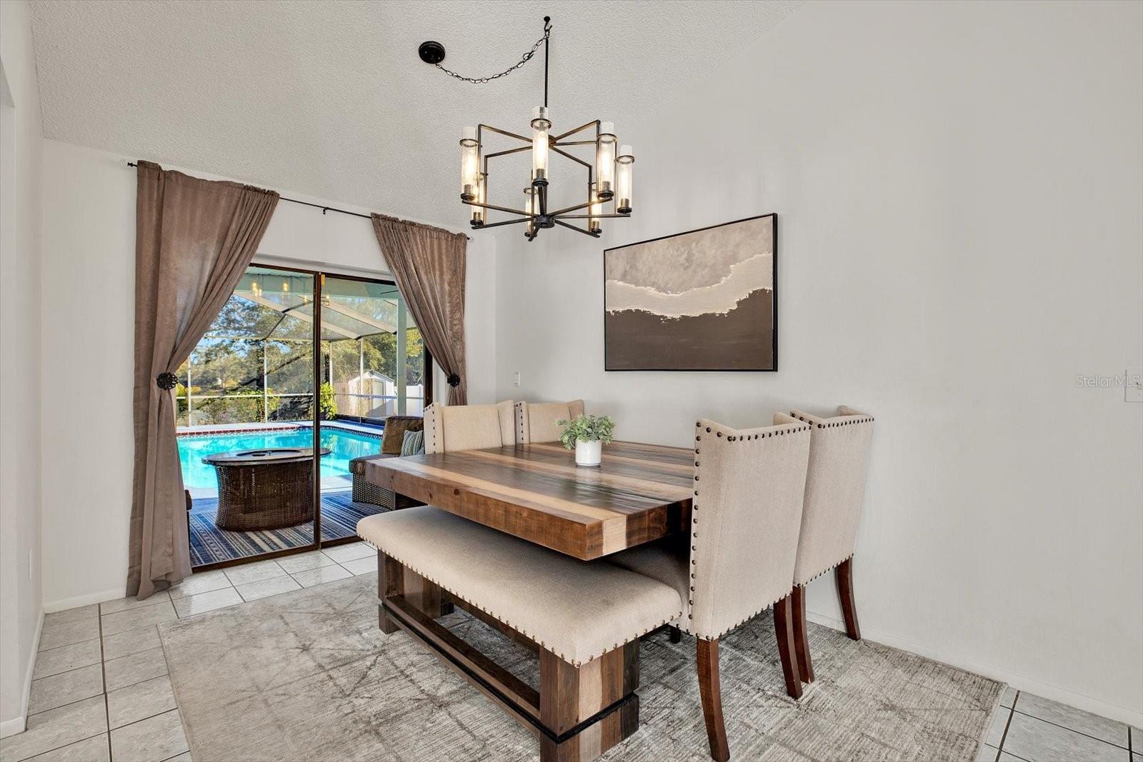 9143 BAY DR, SPRING HILL, FL, 34606