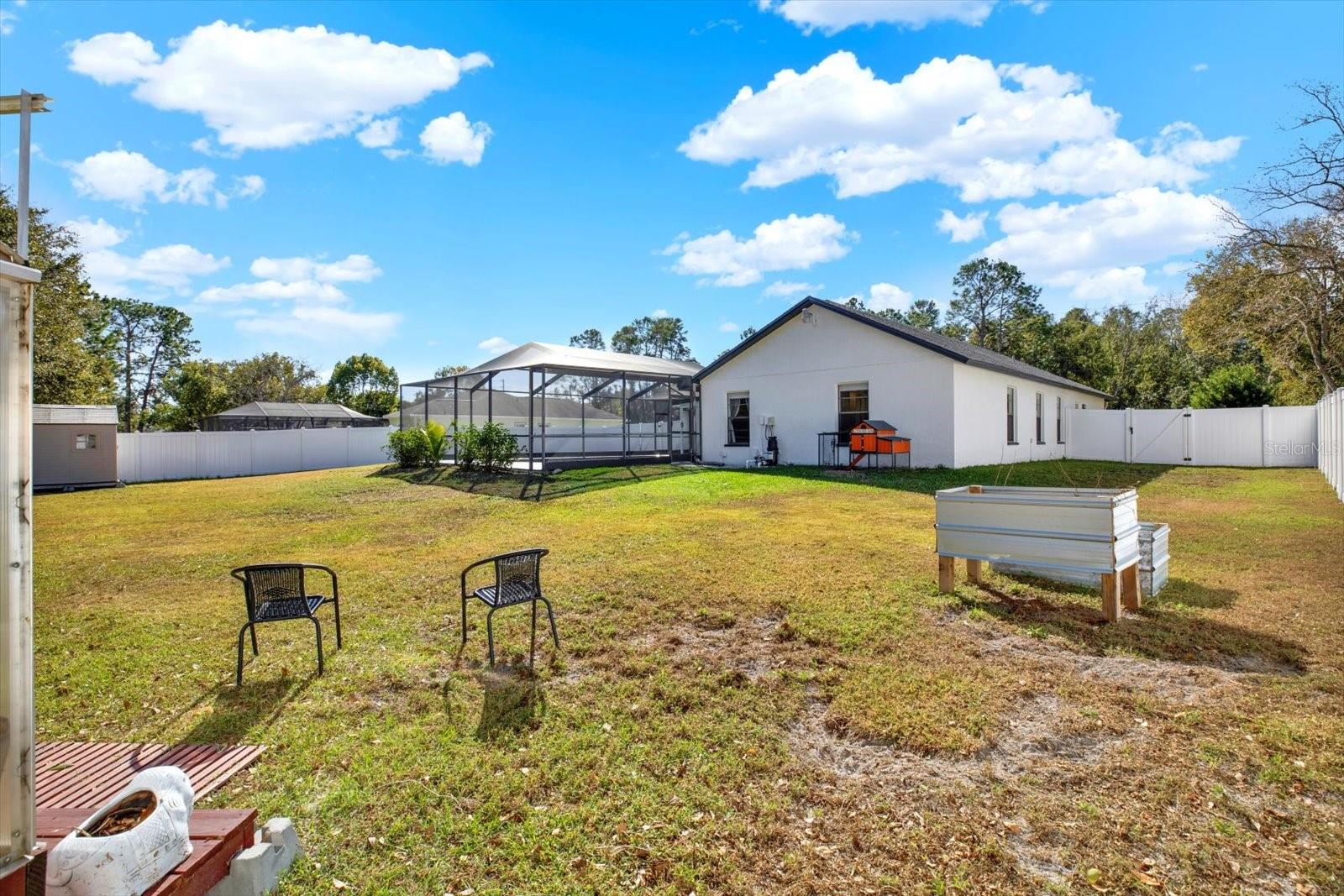 9143 BAY DR, SPRING HILL, FL, 34606