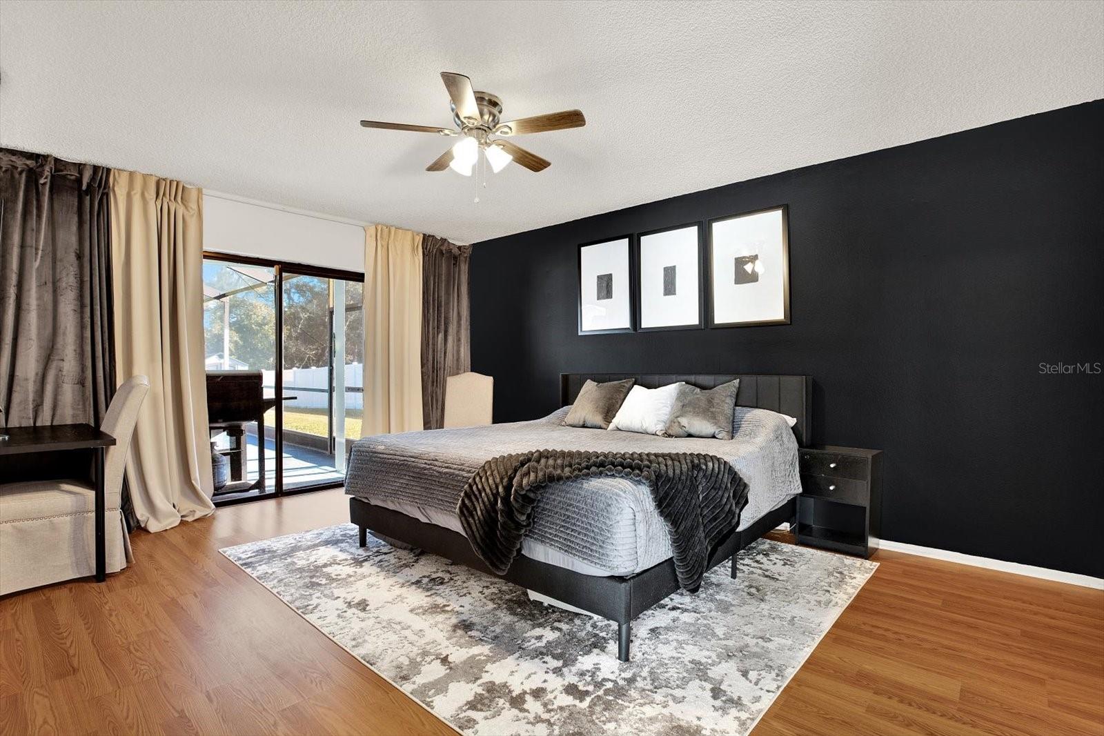 9143 BAY DR, SPRING HILL, FL, 34606