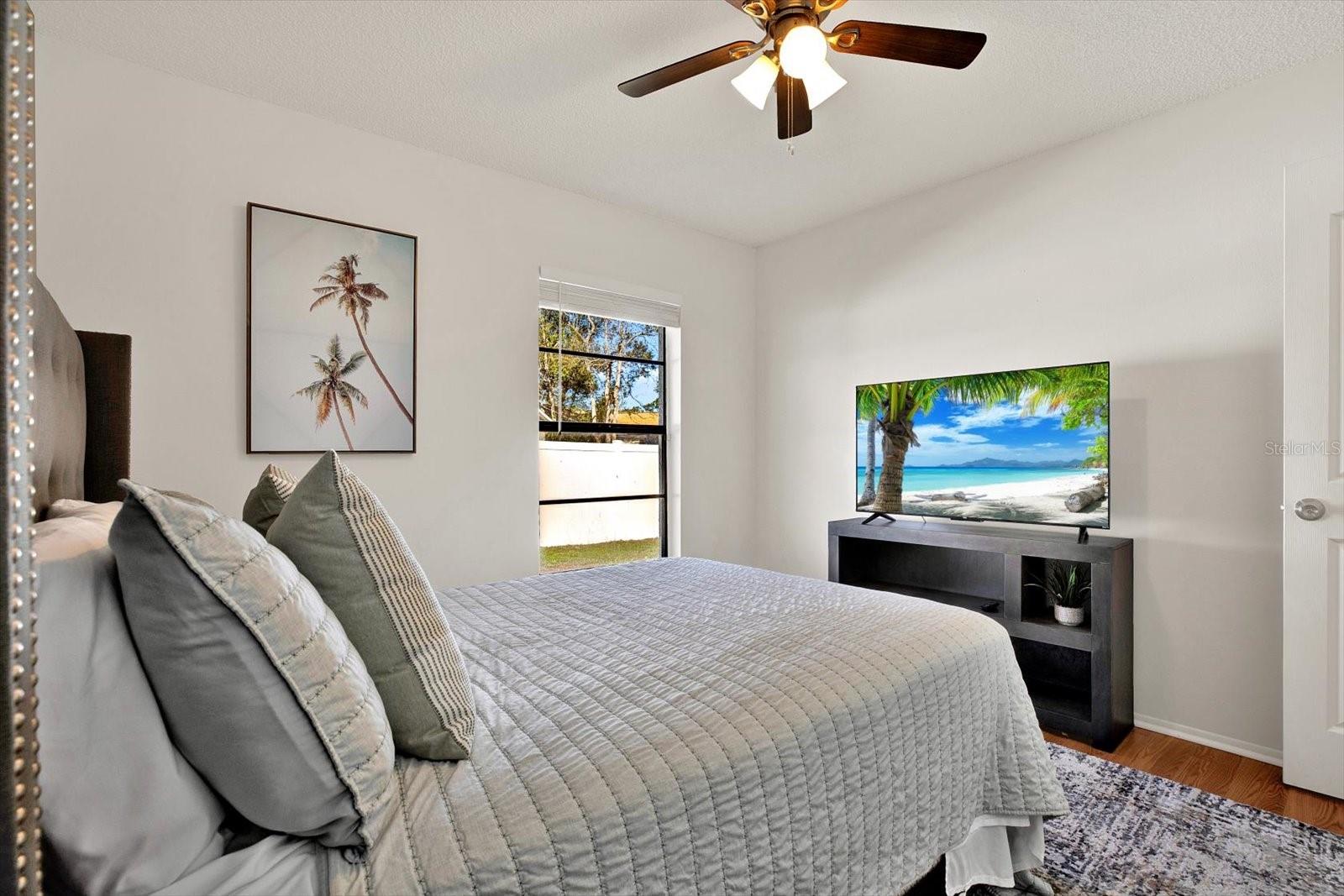 9143 BAY DR, SPRING HILL, FL, 34606