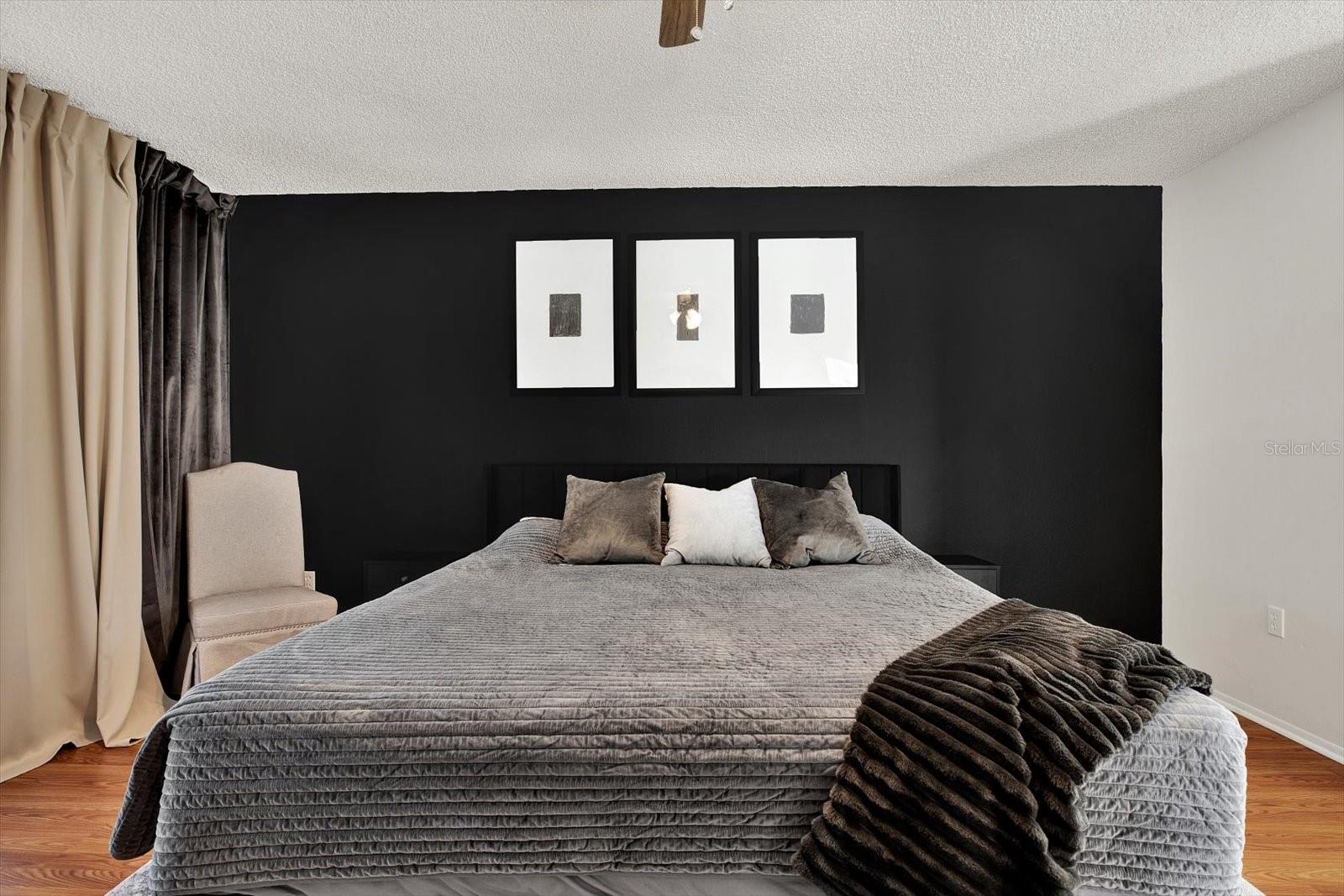 9143 BAY DR, SPRING HILL, FL, 34606