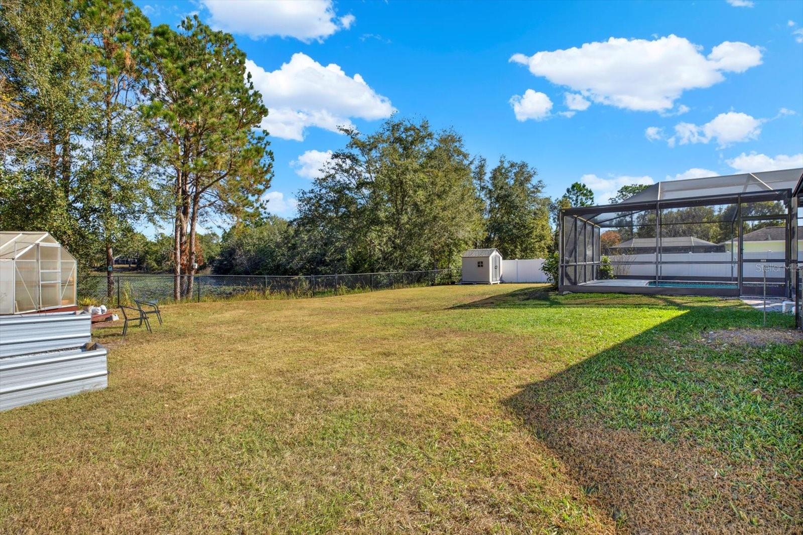 9143 BAY DR, SPRING HILL, FL, 34606