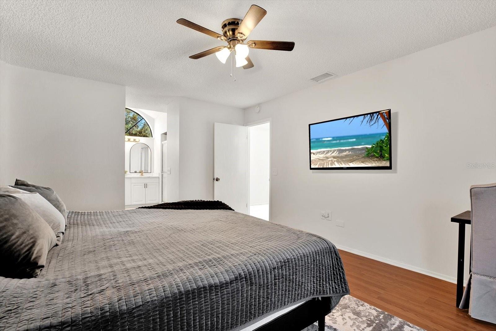 9143 BAY DR, SPRING HILL, FL, 34606