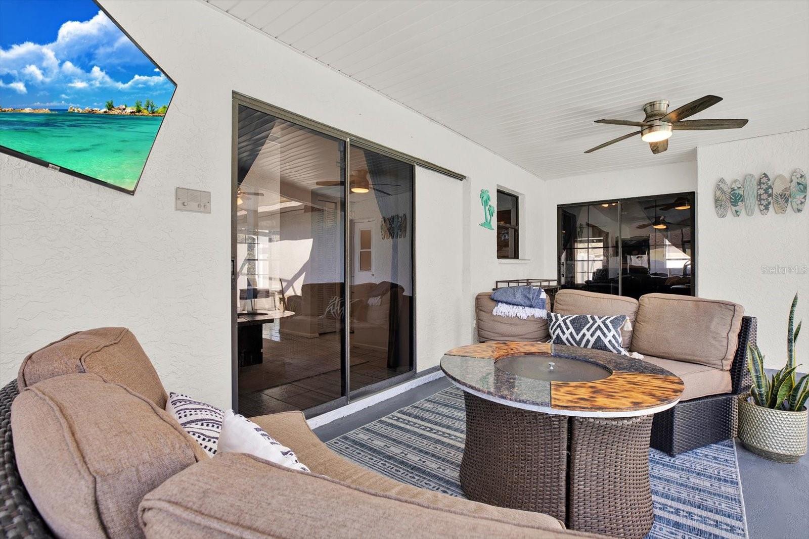 9143 BAY DR, SPRING HILL, FL, 34606