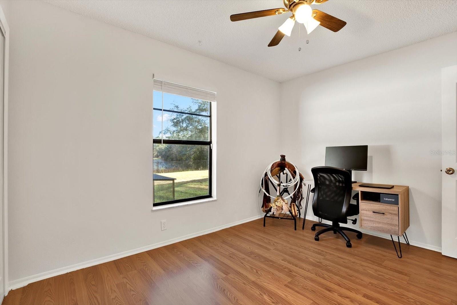 9143 BAY DR, SPRING HILL, FL, 34606