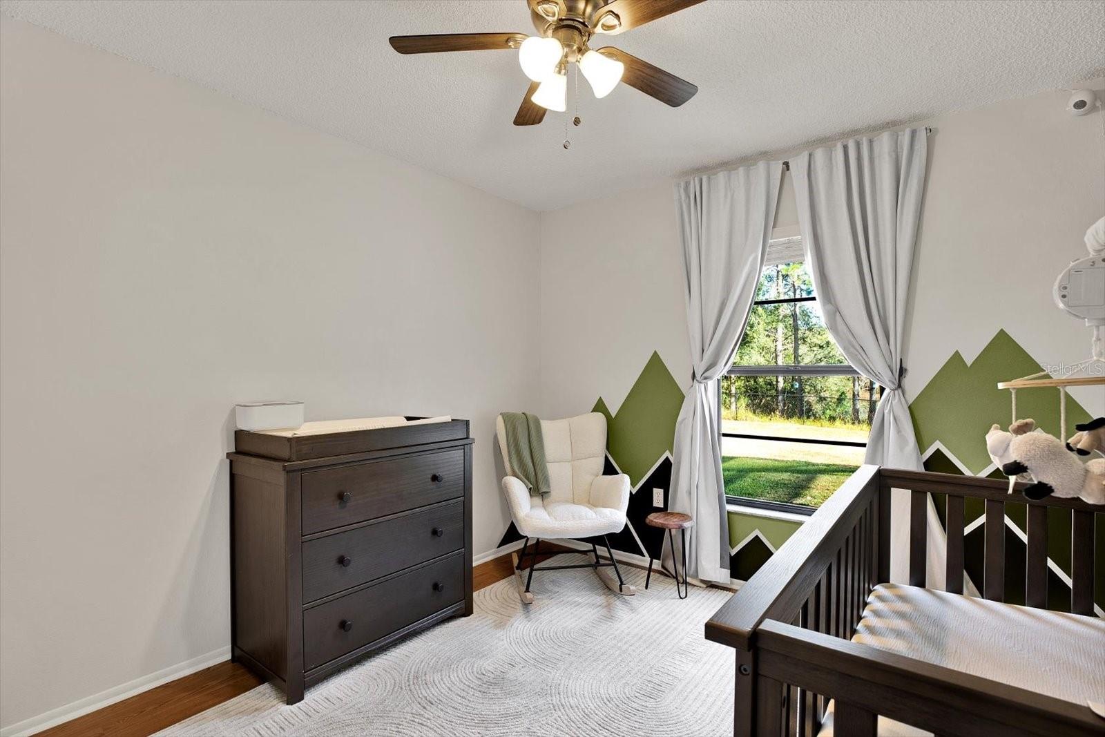 9143 BAY DR, SPRING HILL, FL, 34606