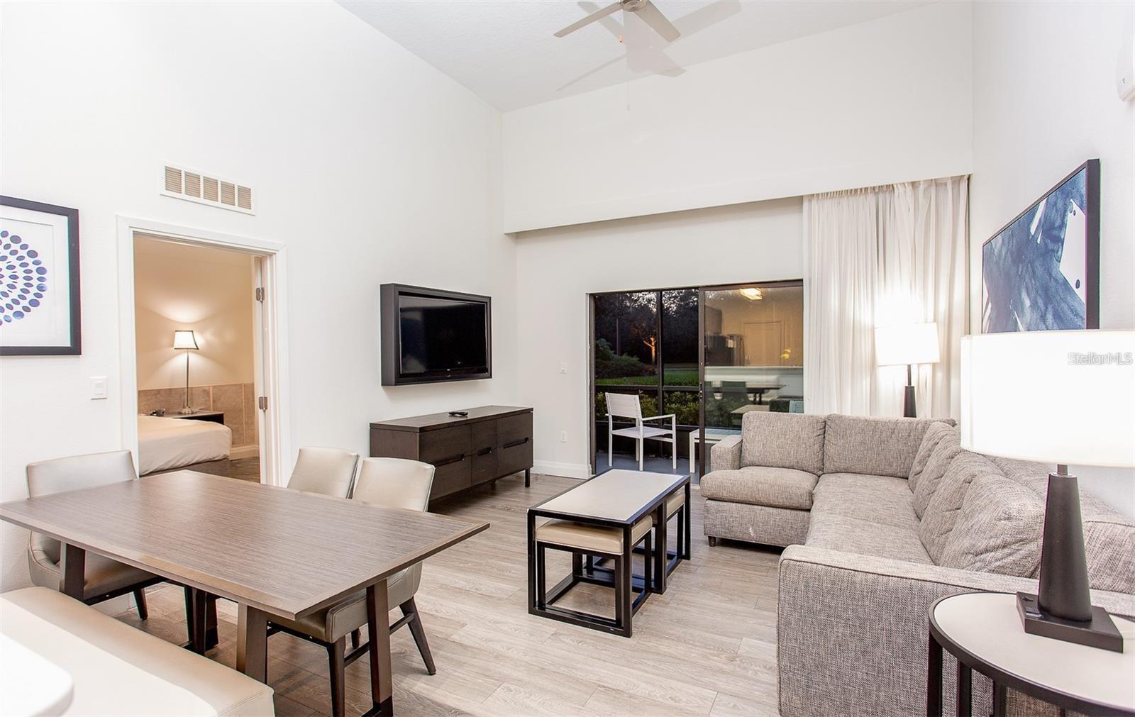 14501 GROVE RESORT AVE #3131, WINTER GARDEN, FL, 34787