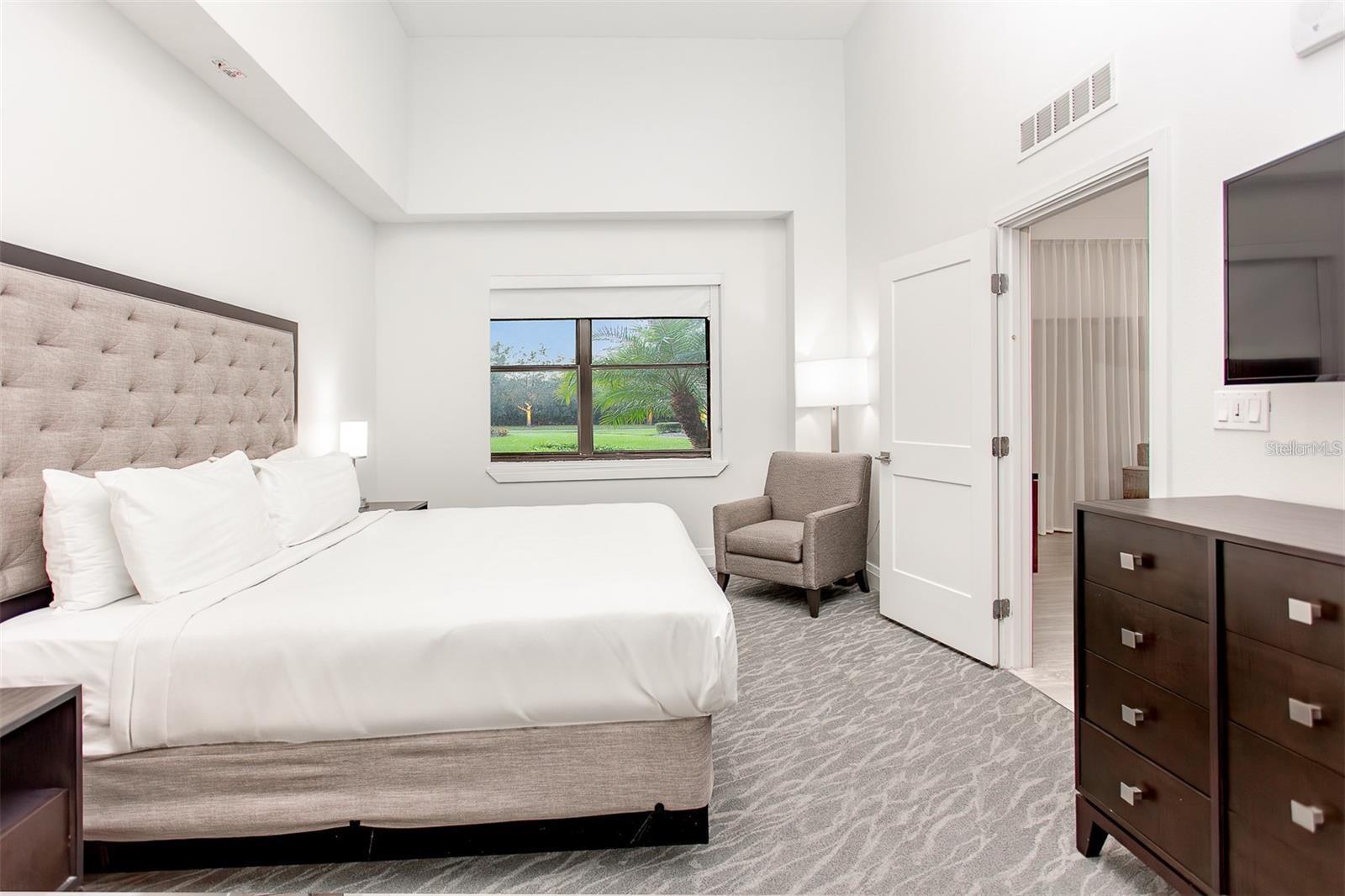 14501 GROVE RESORT AVE #3131, WINTER GARDEN, FL, 34787