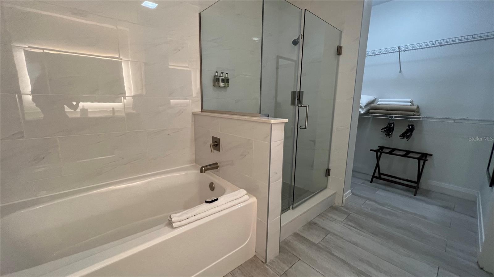 14501 GROVE RESORT AVE #3131, WINTER GARDEN, FL, 34787