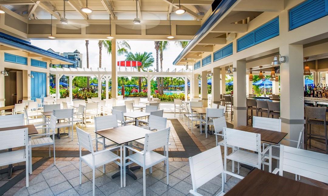 14501 GROVE RESORT AVE #3131, WINTER GARDEN, FL, 34787