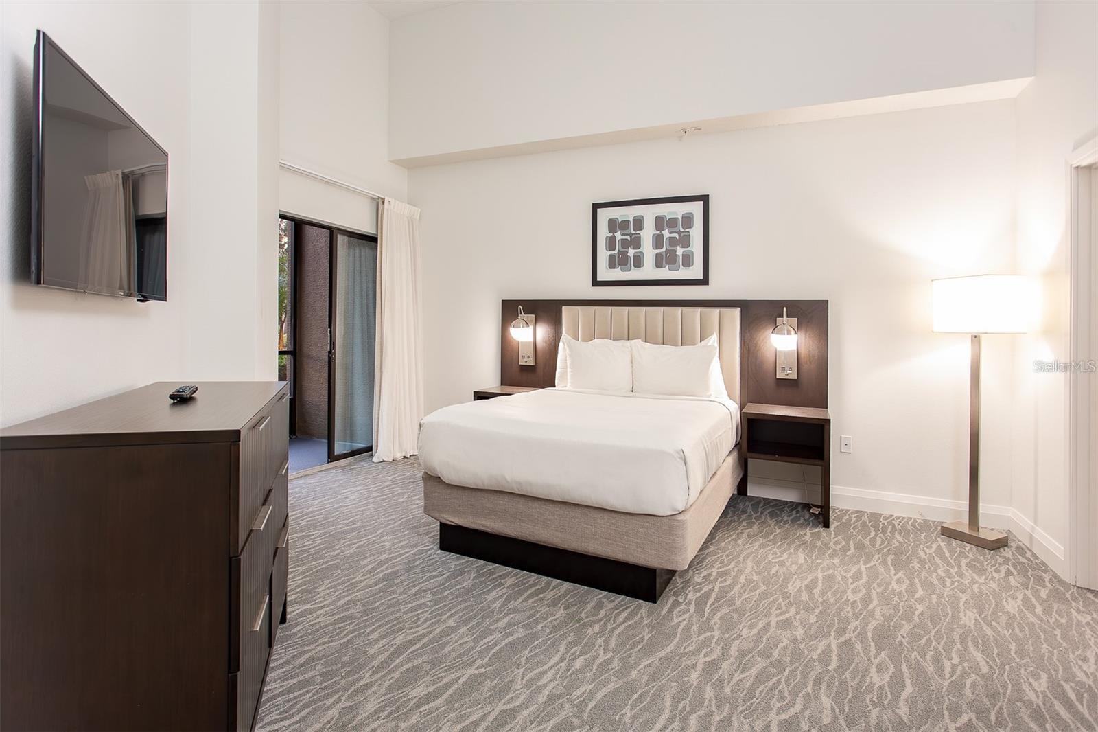 14501 GROVE RESORT AVE #3131, WINTER GARDEN, FL, 34787