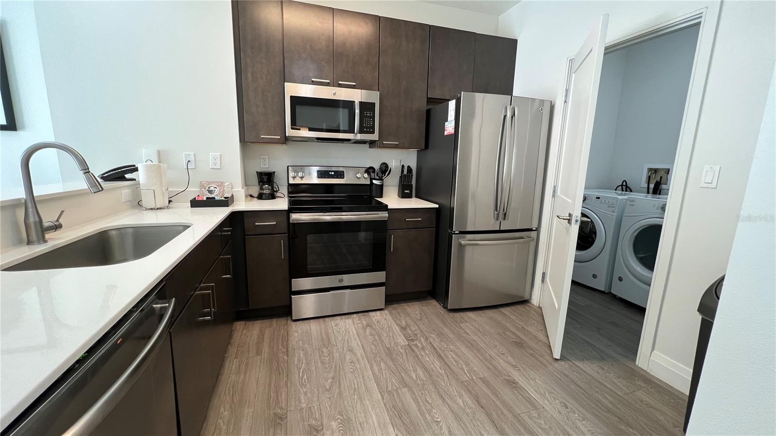 14501 GROVE RESORT AVE #3131, WINTER GARDEN, FL, 34787