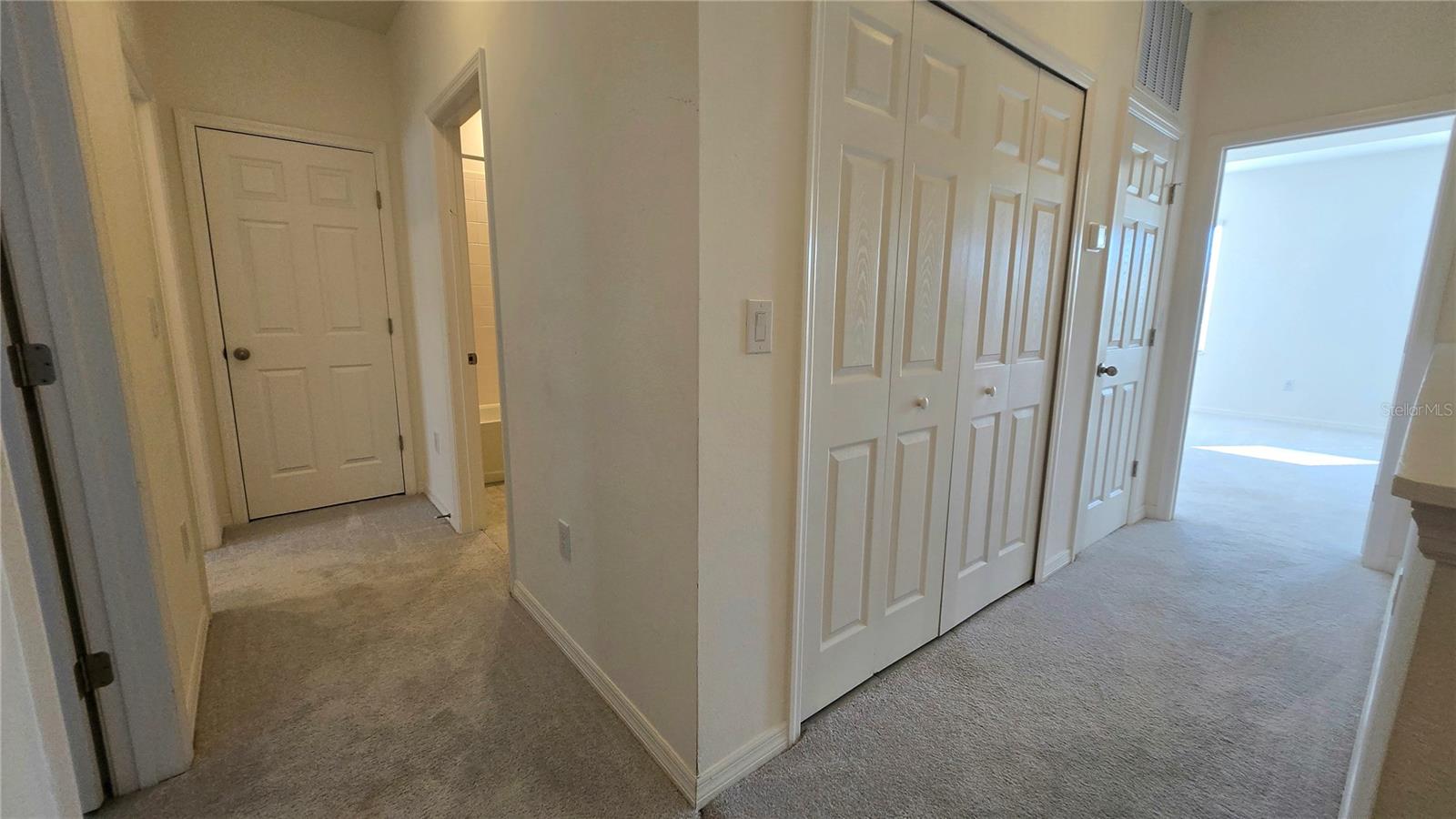 5782 SPOTTED HARRIER WAY, LITHIA, FL, 33547