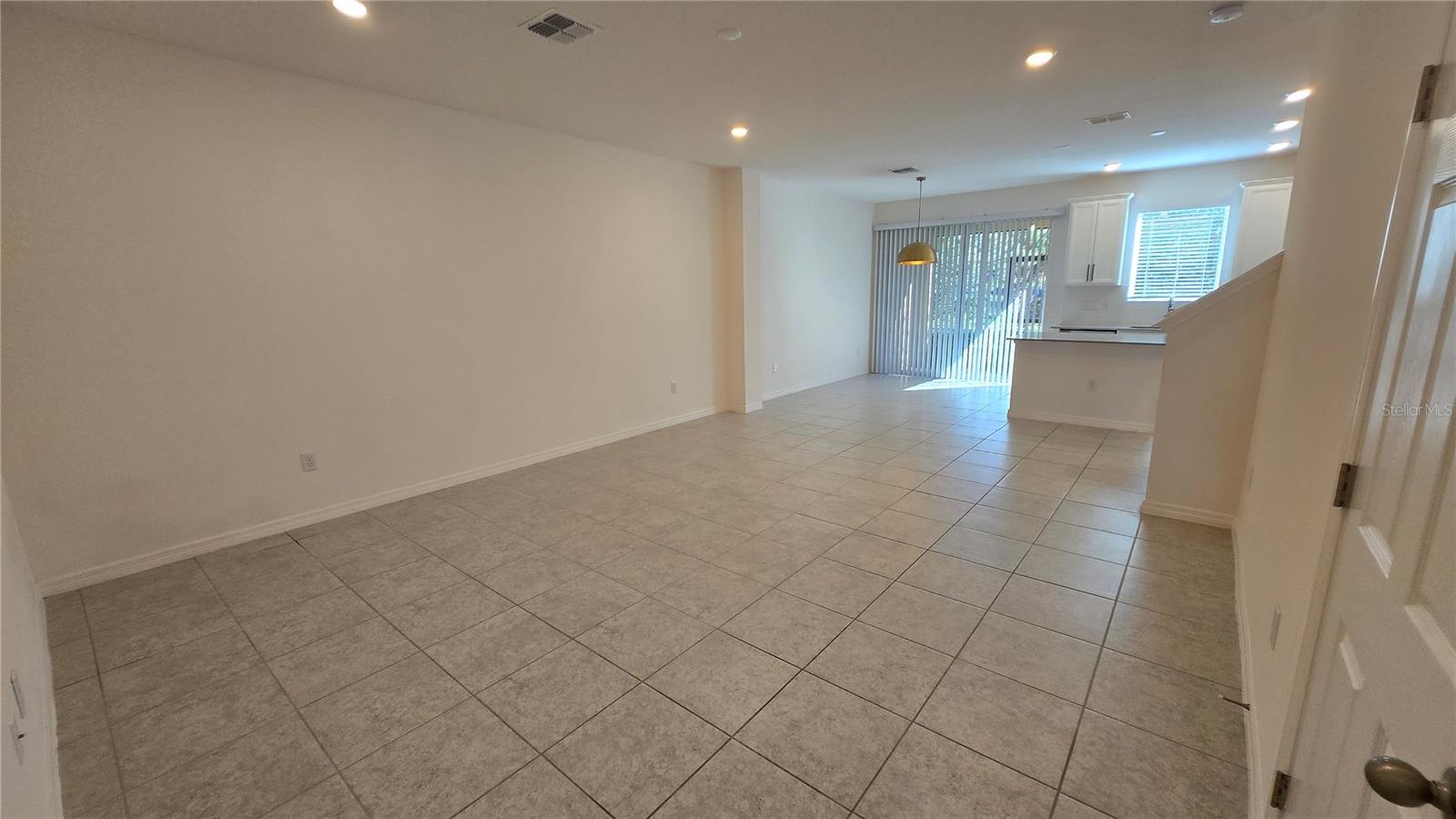 5782 SPOTTED HARRIER WAY, LITHIA, FL, 33547