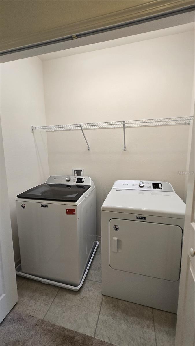 5782 SPOTTED HARRIER WAY, LITHIA, FL, 33547