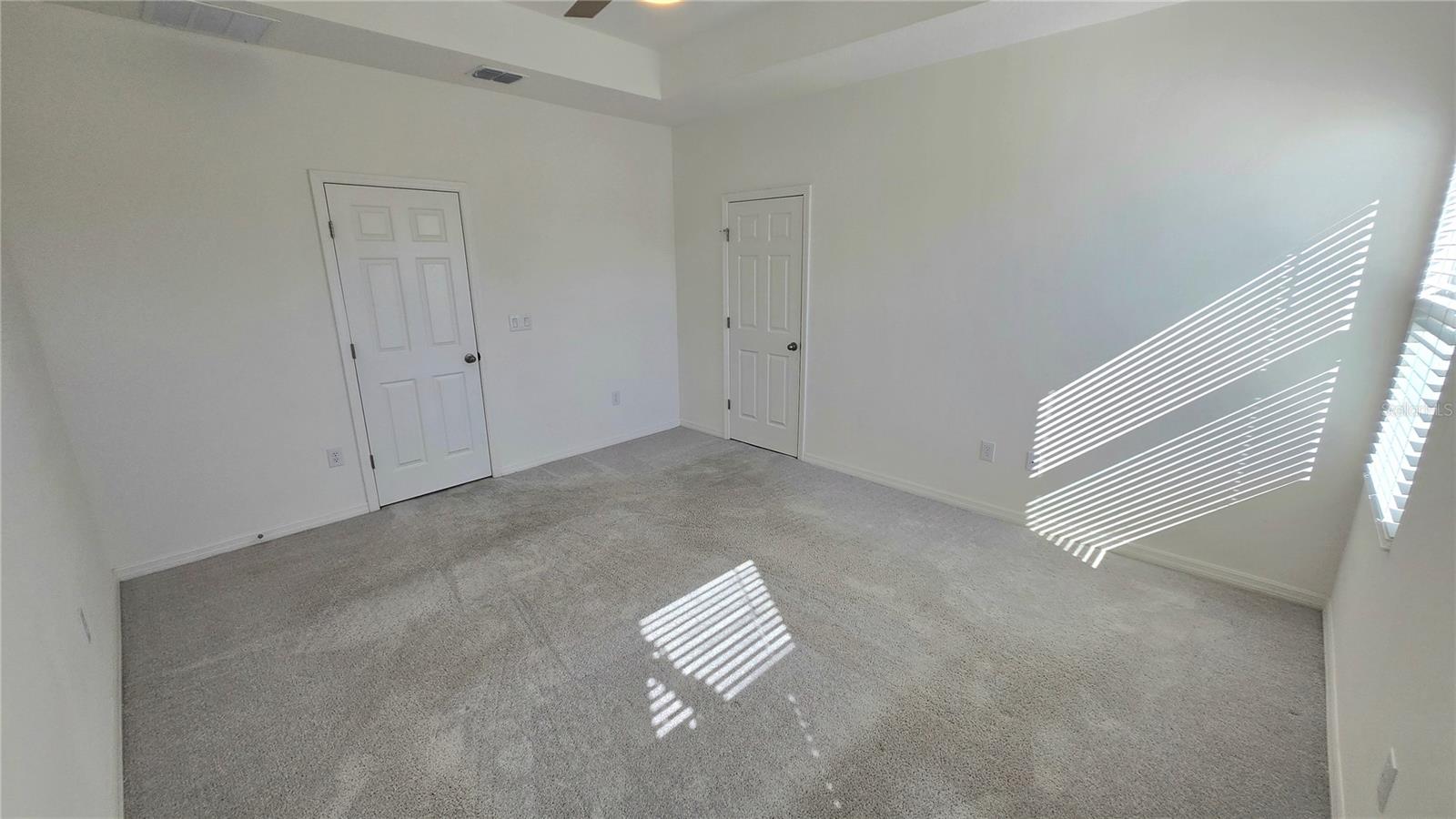 5782 SPOTTED HARRIER WAY, LITHIA, FL, 33547