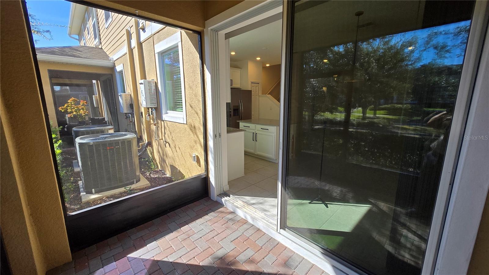 5782 SPOTTED HARRIER WAY, LITHIA, FL, 33547