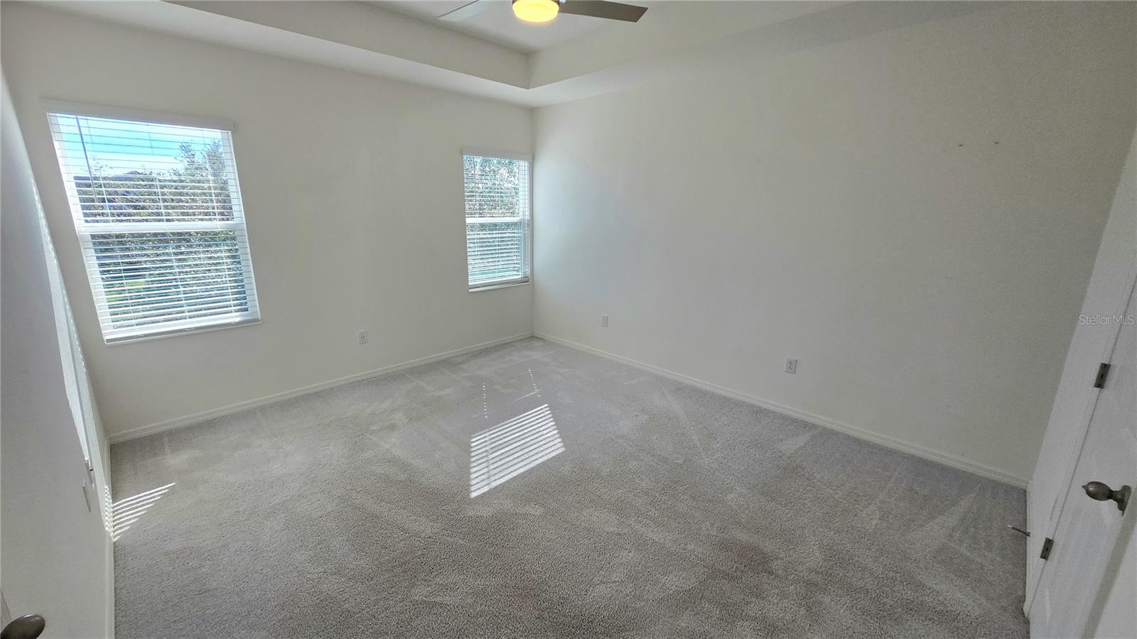 5782 SPOTTED HARRIER WAY, LITHIA, FL, 33547