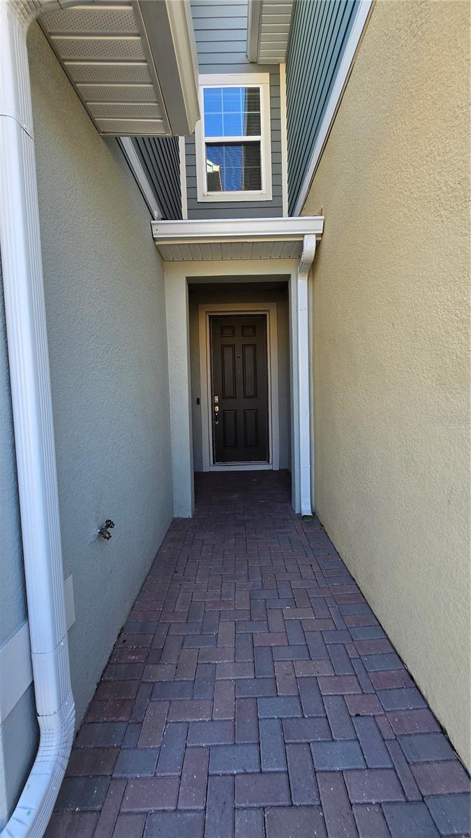 5782 SPOTTED HARRIER WAY, LITHIA, FL, 33547