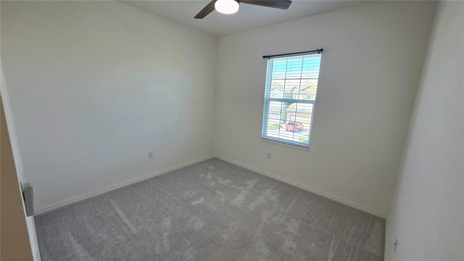 5782 SPOTTED HARRIER WAY, LITHIA, FL, 33547