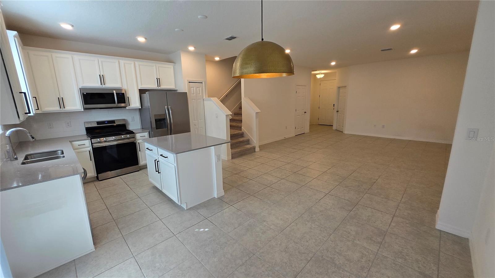 5782 SPOTTED HARRIER WAY, LITHIA, FL, 33547