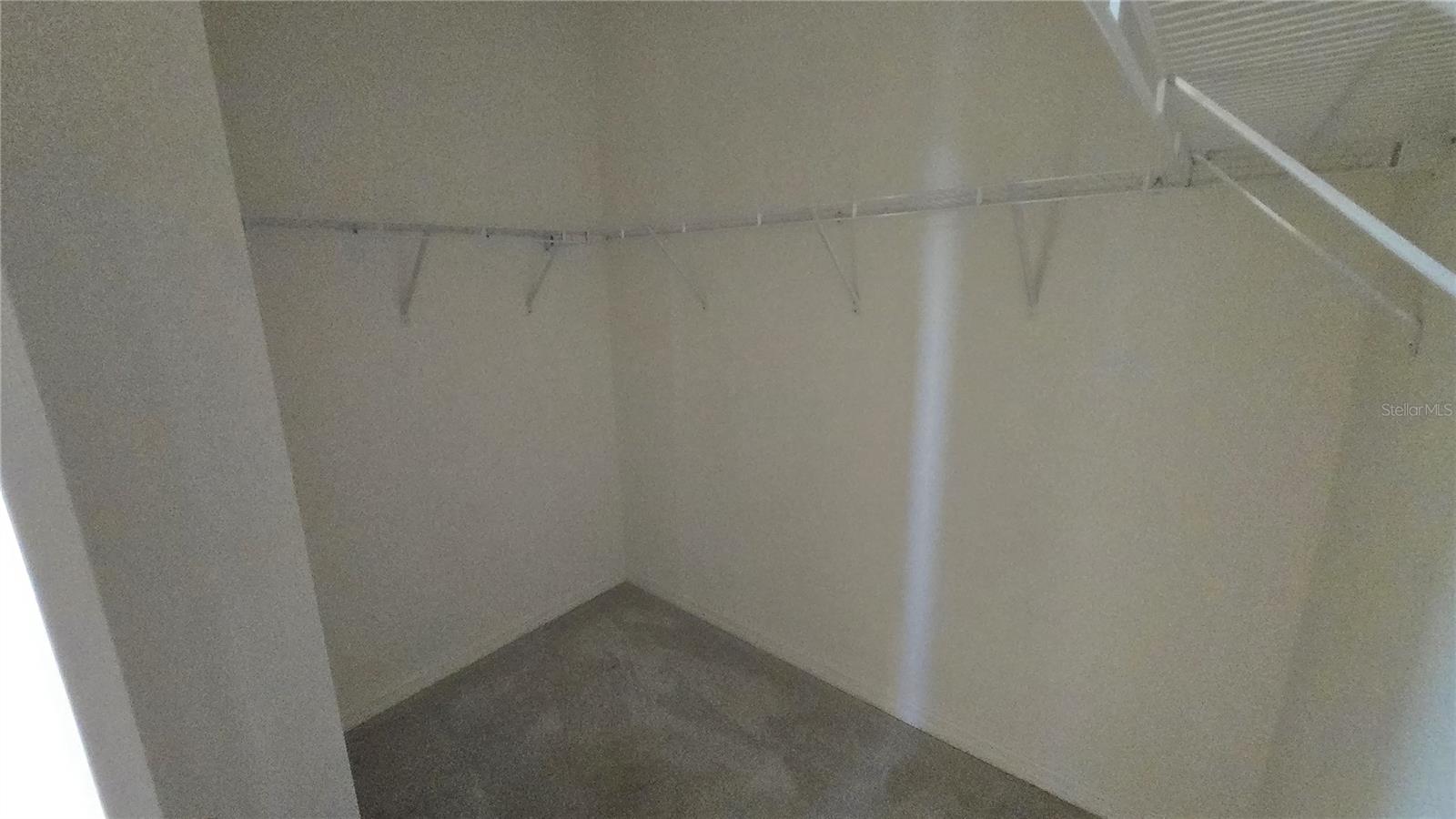 5782 SPOTTED HARRIER WAY, LITHIA, FL, 33547